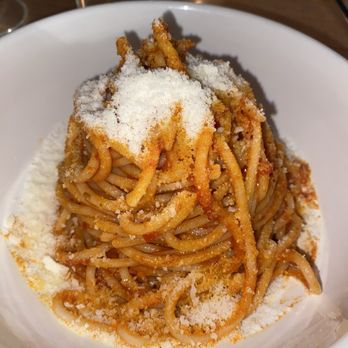 Misi - Italian Near Me - Brooklyn, New York Misi - Italian Near Me - Brooklyn, New York