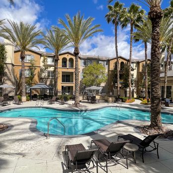 Ridgestone - Apartments Near Me - Lake Elsinore, California Ridgestone - Apartments Near Me - Lake Elsinore, California
