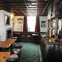 Bell & Talbot