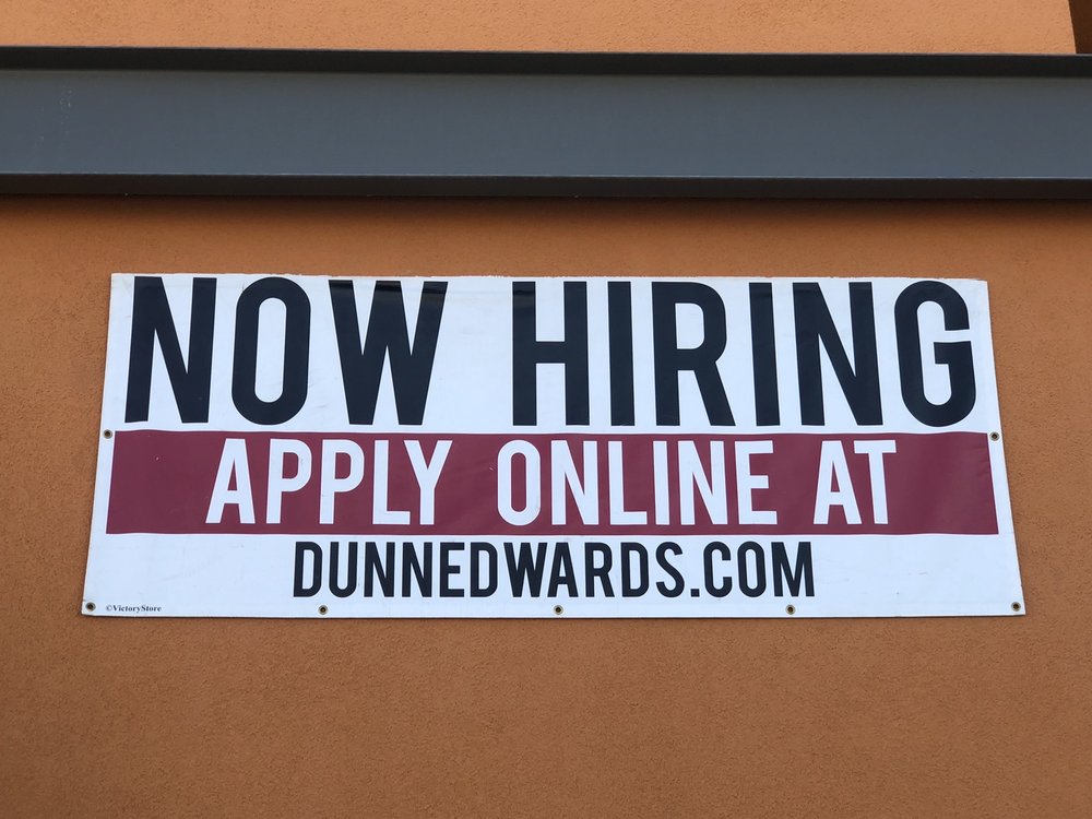 DUNNEDWARDS PAINTS Updated September 2024 12 Photos 3850 N Oracle Rd, Tucson, Arizona