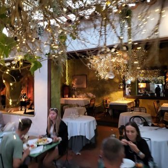 La Brasa - Mediterranean Near Me - Ibiza, PM