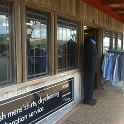 Balmoral Suit Hire - Balmoral Suit Hire in Birkdale