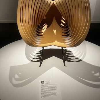 The Mint Museum – Uptown - Art Museums Near Me - Charlotte, North Carolina The Mint Museum – Uptown - Art Museums Near Me - Charlotte, North Carolina