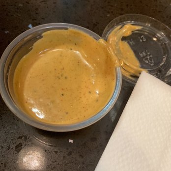 Twinkle Tea - Alhambra - Signature sauce - Coffee & Tea Near Me - Alhambra, California Twinkle Tea - Alhambra - Signature sauce - Coffee & Tea Near Me - Alhambra, California