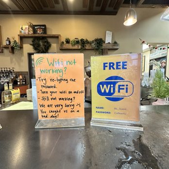 Bodhi Leaf Coffee Traders - Coffee & Tea Near Me - Orange, California