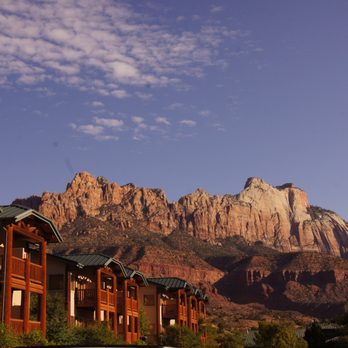 Majestic View Lodge - Hotels Near Me - Springdale, Utah Majestic View Lodge - Hotels Near Me - Springdale, Utah
