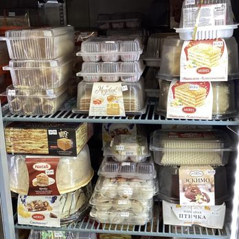 Merefa Alabama - International Grocery Near Me - Spanish Fort, Alabama Merefa Alabama - International Grocery Near Me - Spanish Fort, Alabama