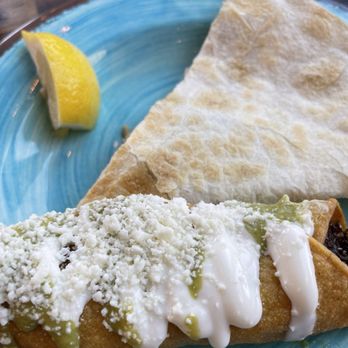 Cantina Jack's - Quesadilla and taquito - Cocktail Bars Near Me - Pleasant Hill, California Cantina Jack's - Quesadilla and taquito - Cocktail Bars Near Me - Pleasant Hill, California