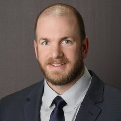 Sole Foot & Ankle Specialists - Dr. Dustin Doyle