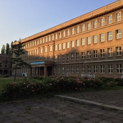 Ellen-Key-Oberschule
