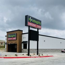 Integrity Urgent Care