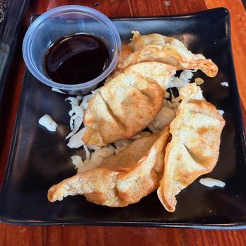 Moko Sushi - goysa - Japanese Near Me - North Las Vegas, Nevada Moko Sushi - goysa - Japanese Near Me - North Las Vegas, Nevada