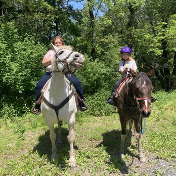One Trick Pony - Horseback Riding Near Me - Johnsonville, New York One Trick Pony - Horseback Riding Near Me - Johnsonville, New York