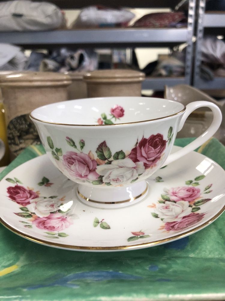 MUSTARD SEED THRIFT SHOP 14 Photos 3130 S US Hwy 1, Fort Pierce, FL