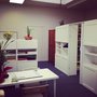 Evergreen Health Acupuncture