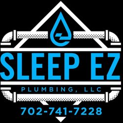 SleepEZ Plumbing