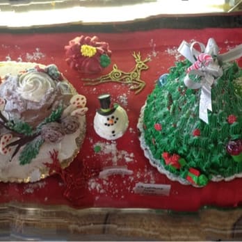 Chicago Pastry - super adorable. LOVE these cakes ! - Bakeries Near Me - Bloomingdale, Illinois Chicago Pastry - super adorable. LOVE these cakes ! - Bakeries Near Me - Bloomingdale, Illinois