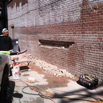 Midland Masonry - Chicago Illinois Tuck pointing and Brick wall restoration and repair - Chimney Sweeps Near Me - Villa Park, Illinois Midland Masonry - Chicago Illinois Tuck pointing and Brick wall restoration and repair - Chimney Sweeps Near Me - Villa Park, Illinois