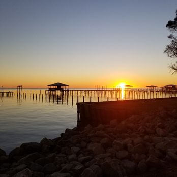 Mary Ann Nelson Park - Parks Near Me - Fairhope, Alabama Mary Ann Nelson Park - Parks Near Me - Fairhope, Alabama