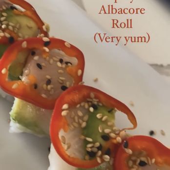 Taisho - Sushi Bars Near Me - Sherman Oaks, California