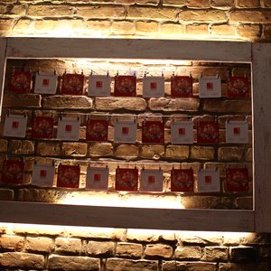 Foto zu WaWa - Berlin, Deutschland