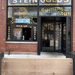 STEINGOLD’S OF CHICAGO - Updated April 2025 - 183 Photos & 154 Reviews
