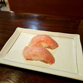 Red Wasabi - Forgot, but delicious - Japanese Near Me - Loma Linda, California Red Wasabi - Forgot, but delicious - Japanese Near Me - Loma Linda, California