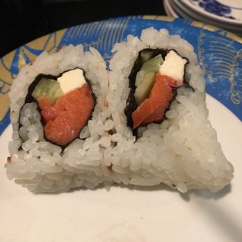 Sushi Zen - Sushi Bars Near Me - Beaverton, Oregon