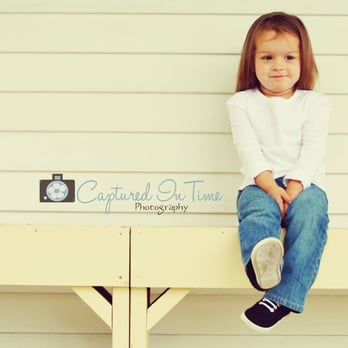 Captured In Time Photography - Session Photography Near Me Captured In Time Photography - Session Photography Near Me