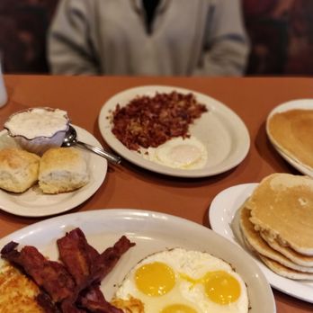 Sylvia S Country Kitchen 217 Photos 360 Reviews Breakfast Brunch 2799 Lone Tree Way Antioch Ca Restaurant Reviews Phone Number Yelp