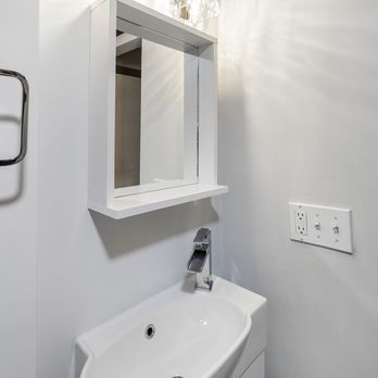 Solid Kitchen & Bath - Kitchen & Bath Near Me - Alexandria, Virginia Solid Kitchen & Bath - Kitchen & Bath Near Me - Alexandria, Virginia