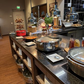 Courtyard by Marriott Munich City Center - Hotels Near Me - Munich, BY