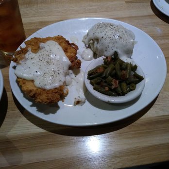 Cotton Patch Cafe - American Near Me - Arlington, Texas Cotton Patch Cafe - American Near Me - Arlington, Texas