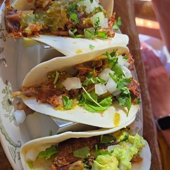 Rocco's Tacos & Tequila Bar - Tacos - Mexican Near Me - Orlando, Florida Rocco's Tacos & Tequila Bar - Tacos - Mexican Near Me - Orlando, Florida