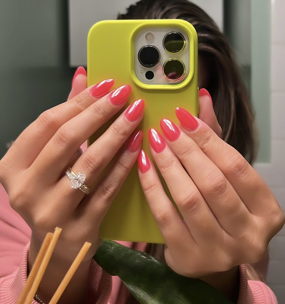 DIP NAIL BARTHE ROW DANA POINT 582 Photos & 129 Reviews 34255