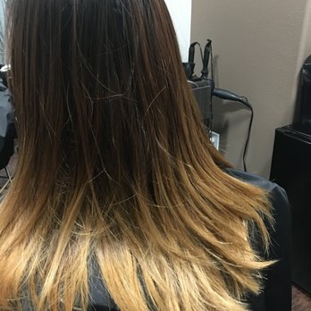 Makeover Club by Lisa - Before! - Eyelash Service Near Me - Torrance, California Makeover Club by Lisa - Before! - Eyelash Service Near Me - Torrance, California