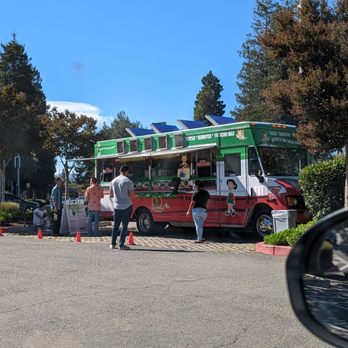 Lowe's Home Improvement - Very popular Mexican Food Truck - Hardware Stores Near Me - Sunnyvale, California Lowe's Home Improvement - Very popular Mexican Food Truck - Hardware Stores Near Me - Sunnyvale, California
