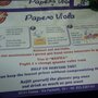 Photo of Il Papero Viola