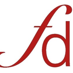 Fair Deal Furniture