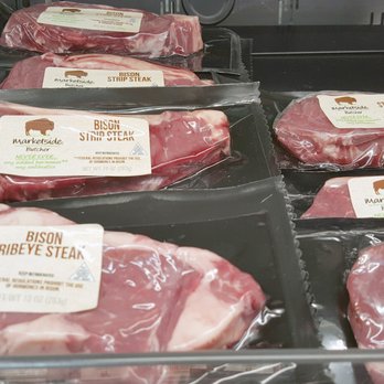 Walmart Supercenter - Buffalo meats! Yippie! - Grocery Near Me - Fort Lauderdale, Florida Walmart Supercenter - Buffalo meats! Yippie! - Grocery Near Me - Fort Lauderdale, Florida