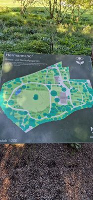 Schau- und Sichtungsgarten Hermannshof by null