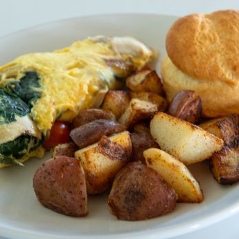 Cafe Sylvia - Hotels Near Me - Newport, Oregon Cafe Sylvia - Hotels Near Me - Newport, Oregon
