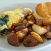 Café Sylvia gift card