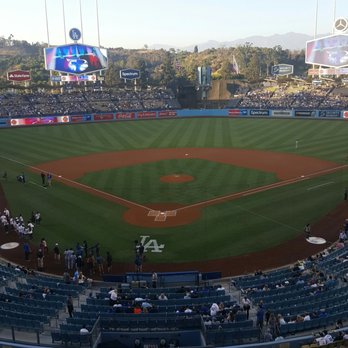 Dodger Stadium - Stadiums & Arenas Near Me - Los Angeles, California Dodger Stadium - Stadiums & Arenas Near Me - Los Angeles, California