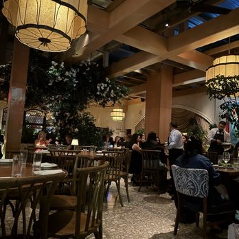 LAVO - Restaurant - Italian Near Me - West Hollywood, California LAVO - Restaurant - Italian Near Me - West Hollywood, California