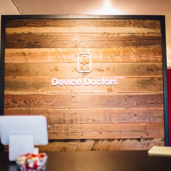 Device Doctors - Mobile Phone Repair Near Me - Lake Oswego, Oregon Device Doctors - Mobile Phone Repair Near Me - Lake Oswego, Oregon
