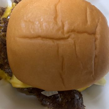 Love Hour - Double cheese burger - stinky & rubbery - Burgers Near Me - Los Angeles, California Love Hour - Double cheese burger - stinky & rubbery - Burgers Near Me - Los Angeles, California
