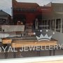 Photo of Royal Jewellery Studio