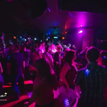 Paparazzi Nightclub - Dance floor! - Dance Clubs Near Me - Victoria, British Columbia Paparazzi Nightclub - Dance floor! - Dance Clubs Near Me - Victoria, British Columbia