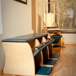 PURE - 4 Gratz Wunda Chairs